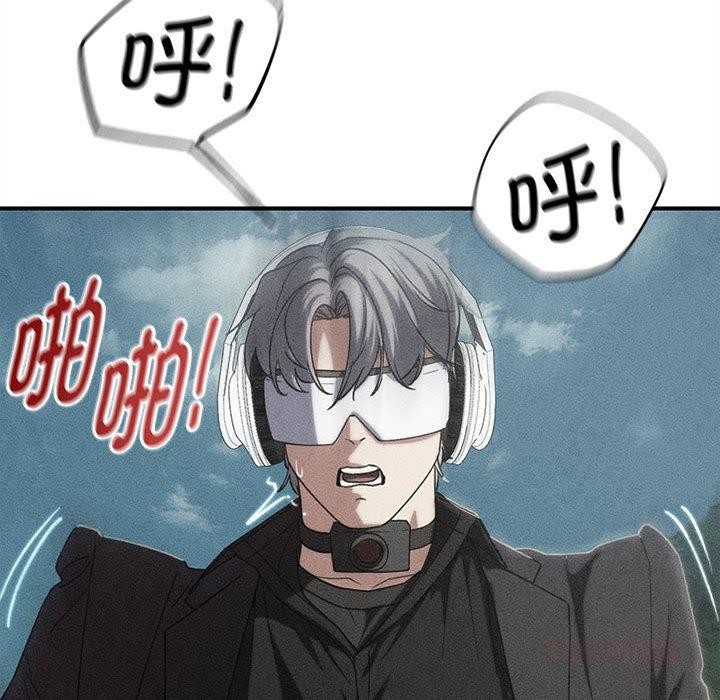 第100话