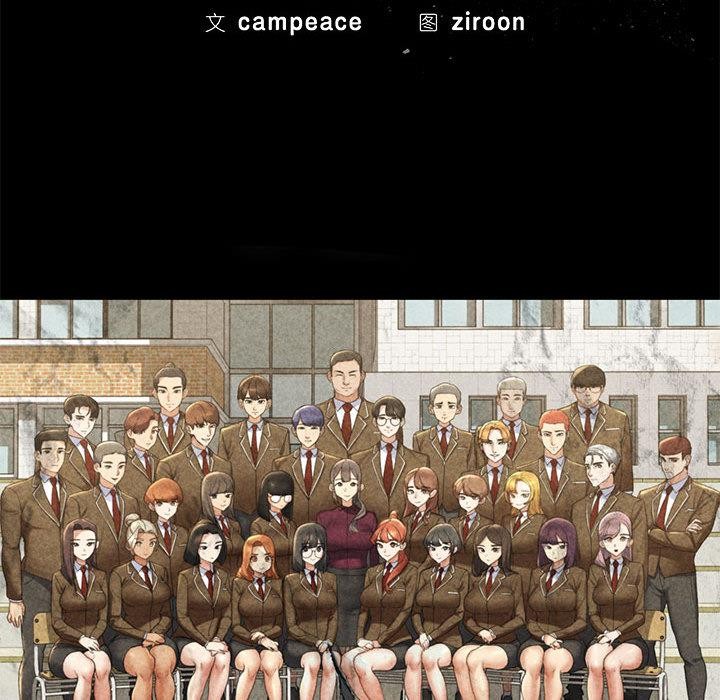 第100话