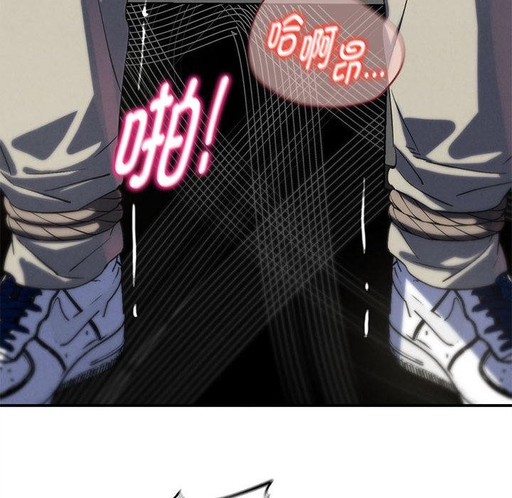 第100话