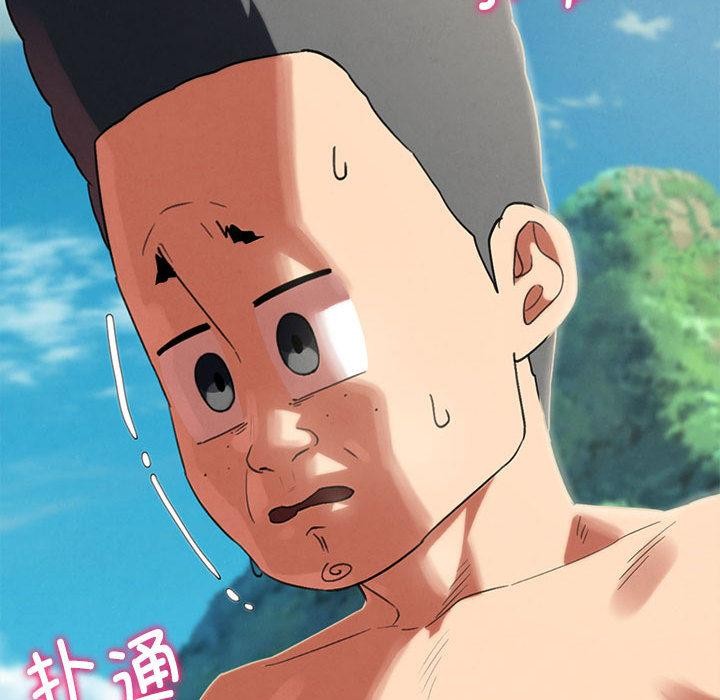 第100话