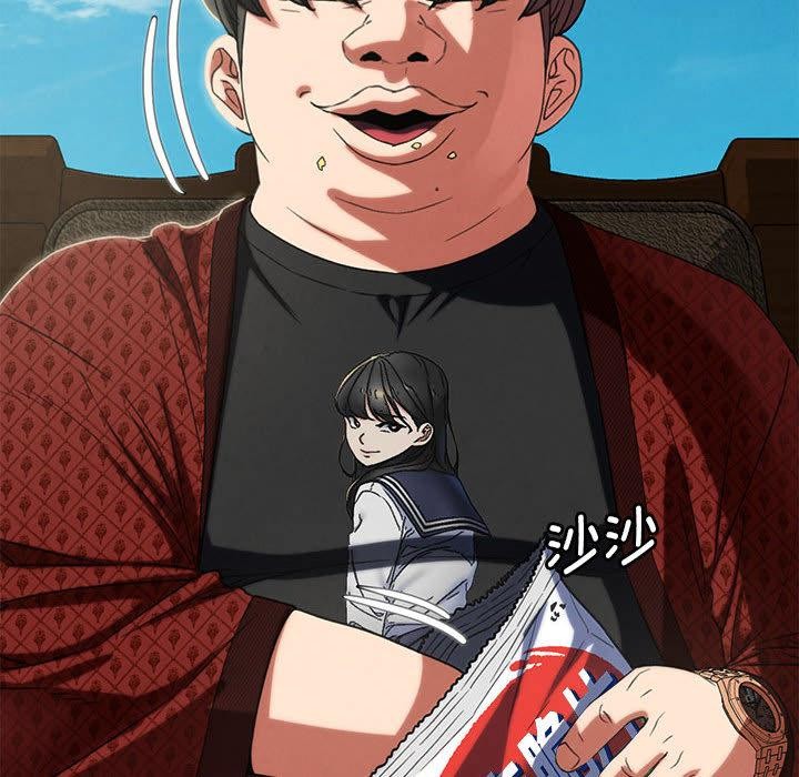 第100话