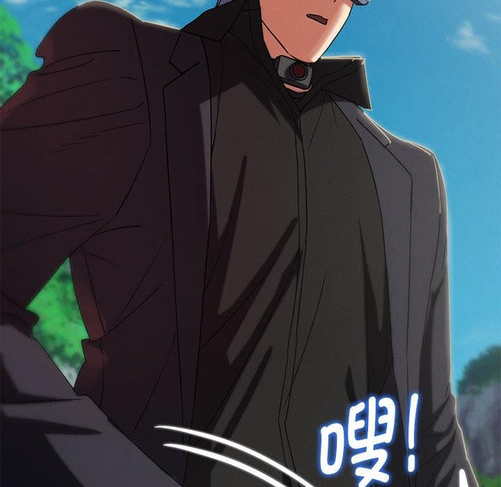 第100话