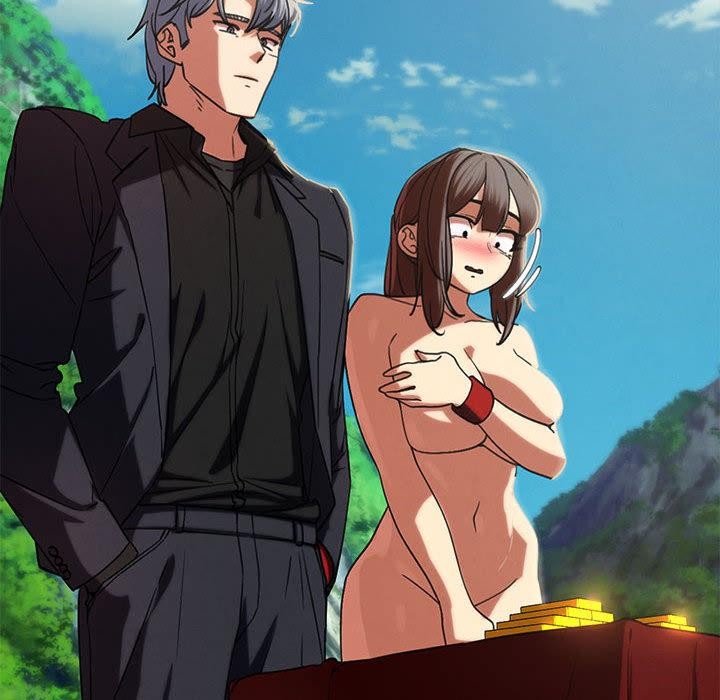 第100话