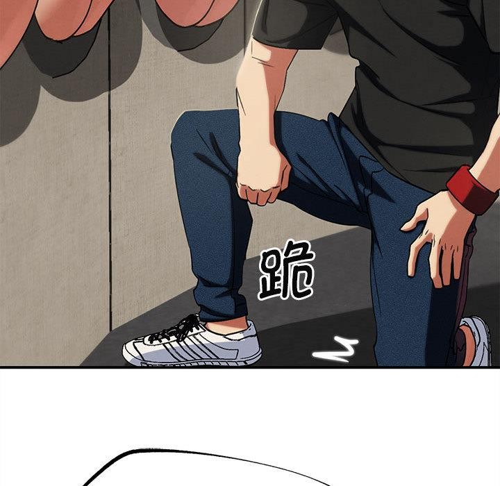 第100话