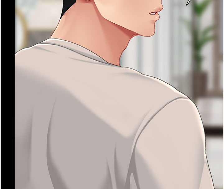 第135话-姐妹对质