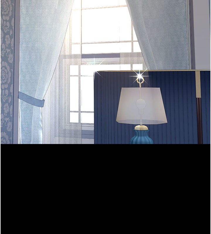 第135话-姐妹对质