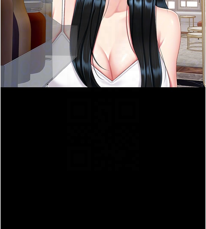 第135话-姐妹对质