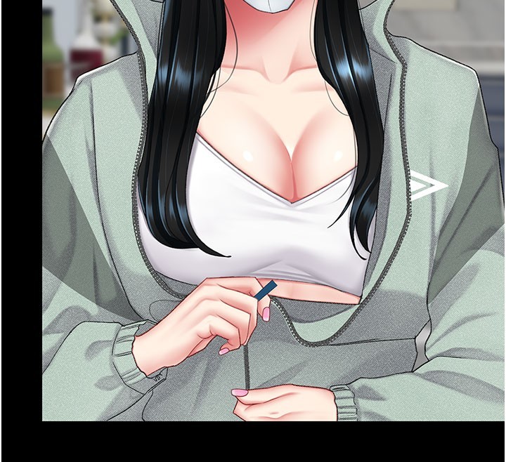 第135话-姐妹对质