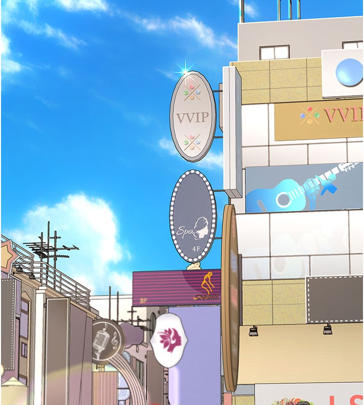 第135话-姐妹对质