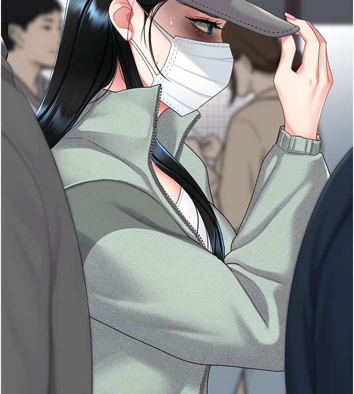 第135话-姐妹对质