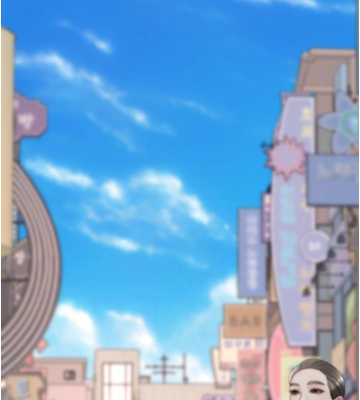第135话-姐妹对质