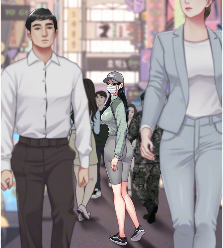 第135话-姐妹对质