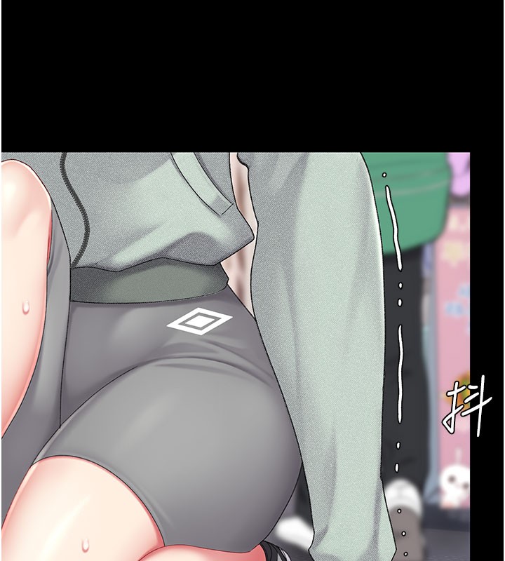 第135话-姐妹对质