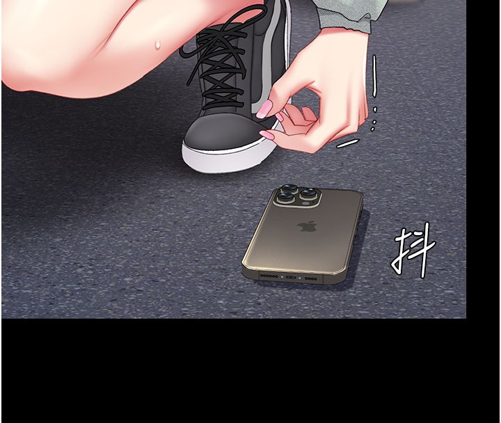 第135话-姐妹对质