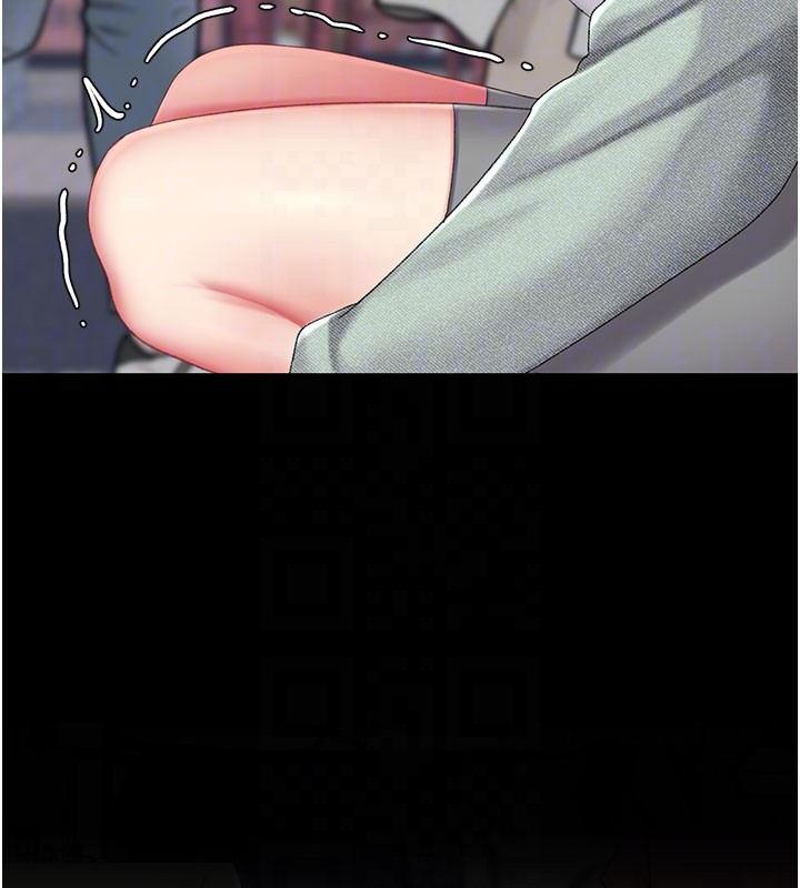 第135话-姐妹对质