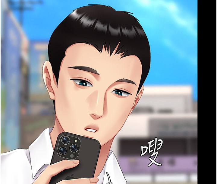 第135话-姐妹对质