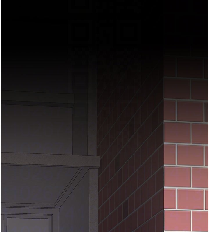 第135话-姐妹对质