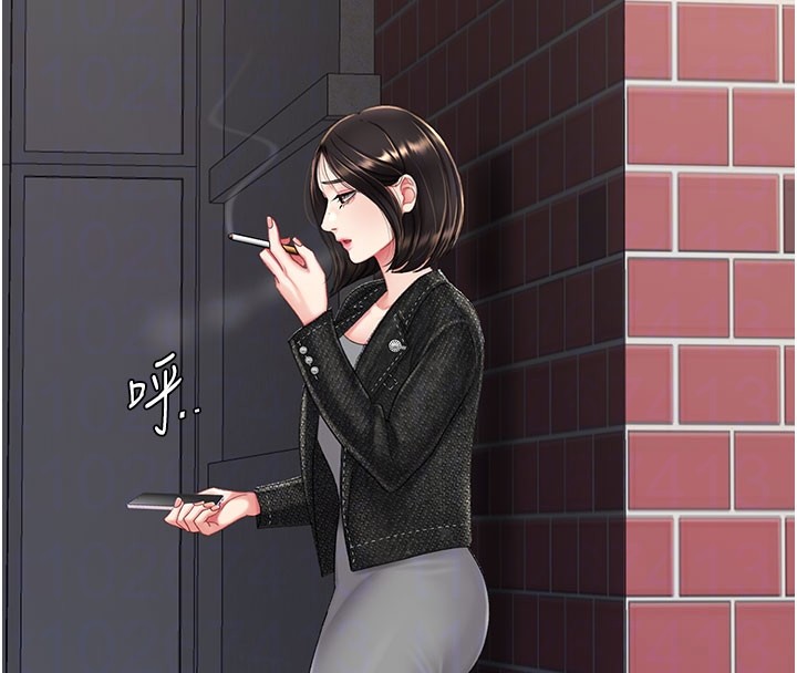 第135话-姐妹对质