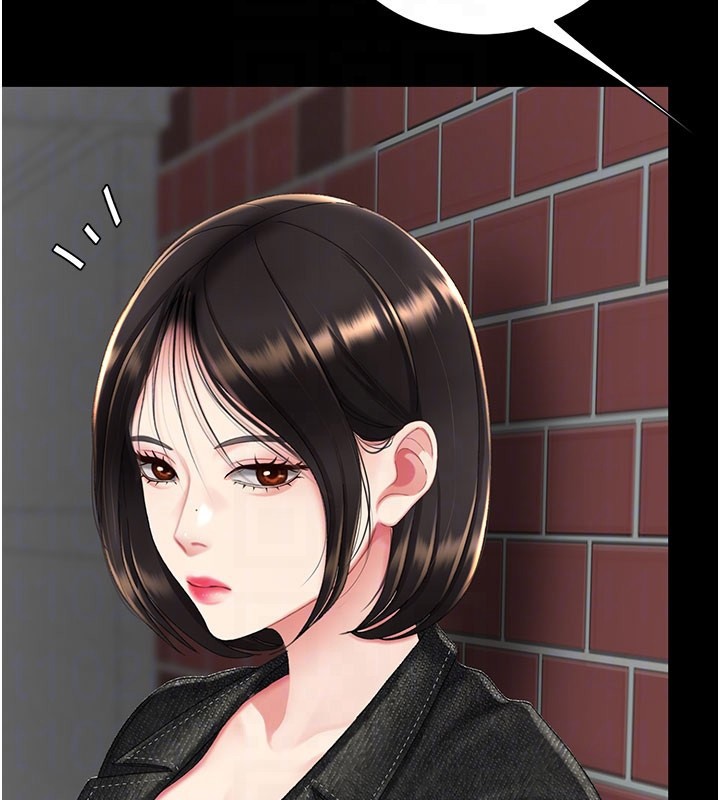 第135话-姐妹对质