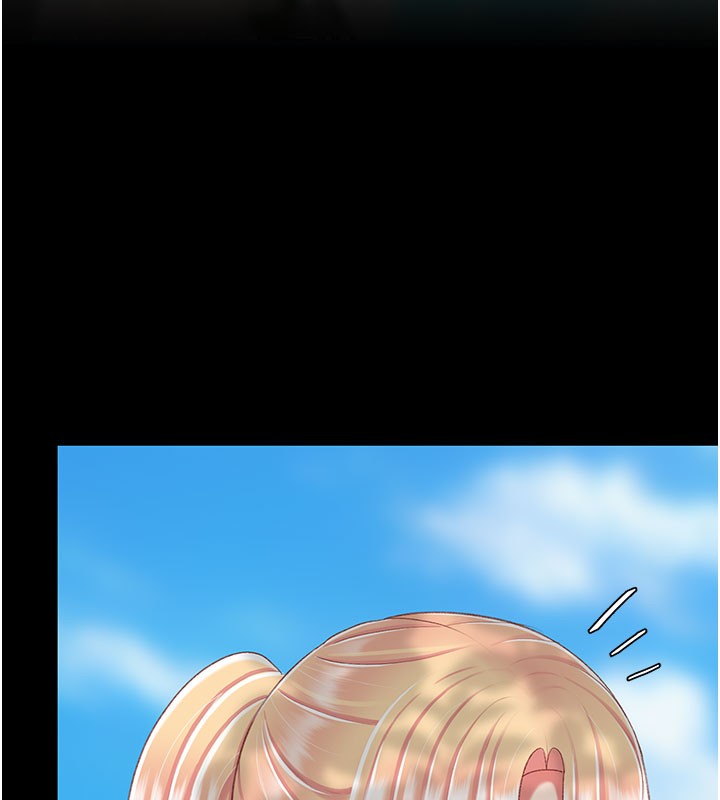 第135话-姐妹对质