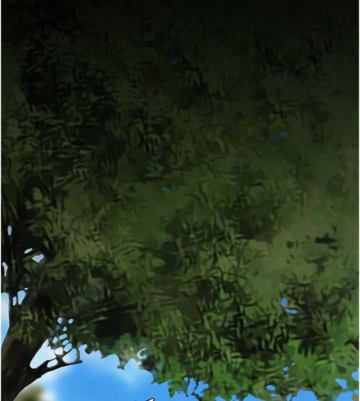 第135话-姐妹对质