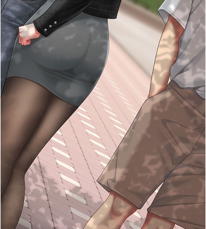 第135话-姐妹对质