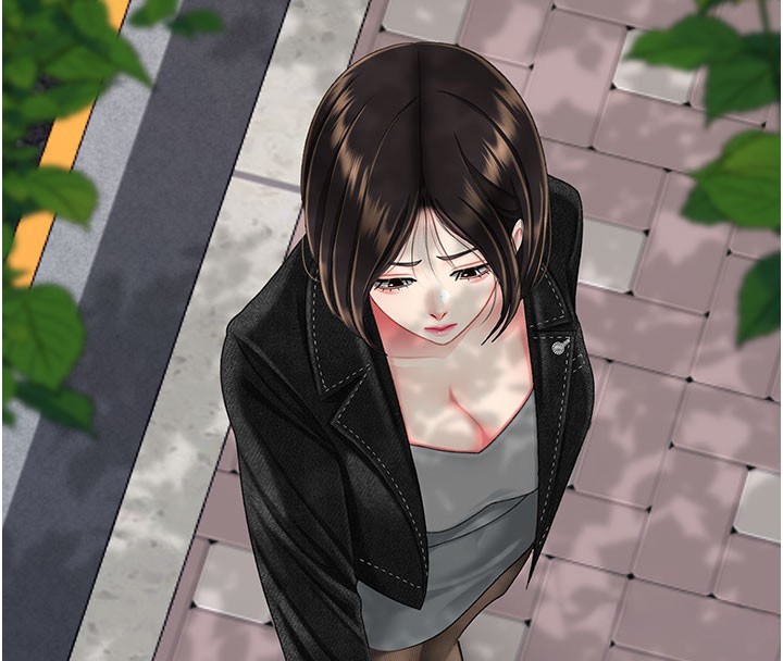 第135话-姐妹对质