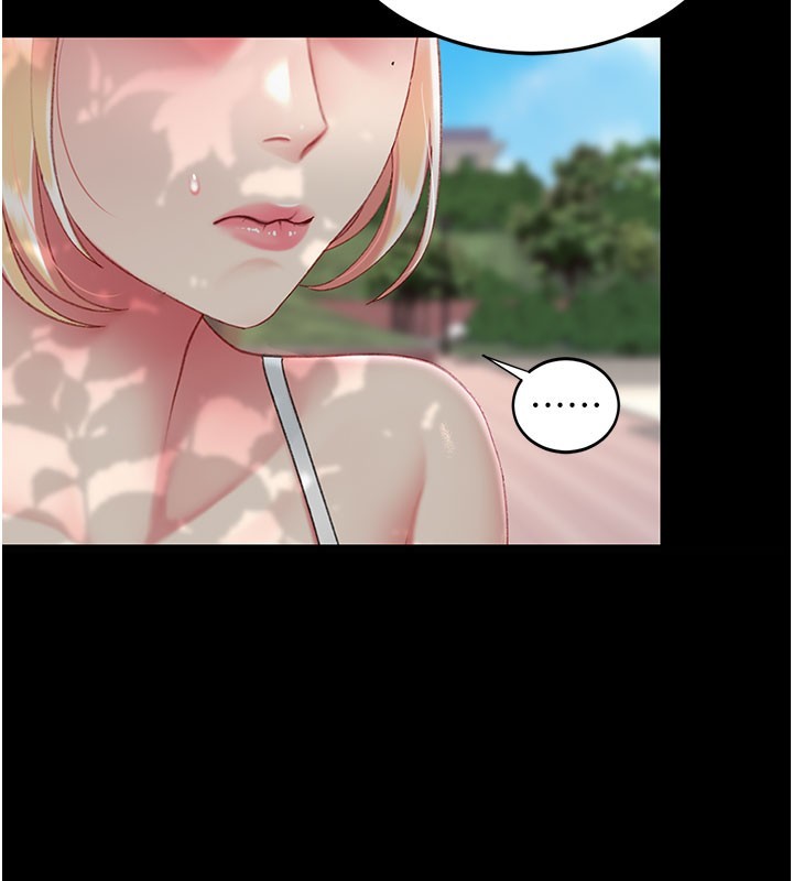 第135话-姐妹对质