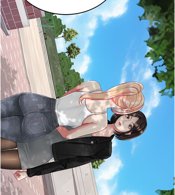 第135话-姐妹对质