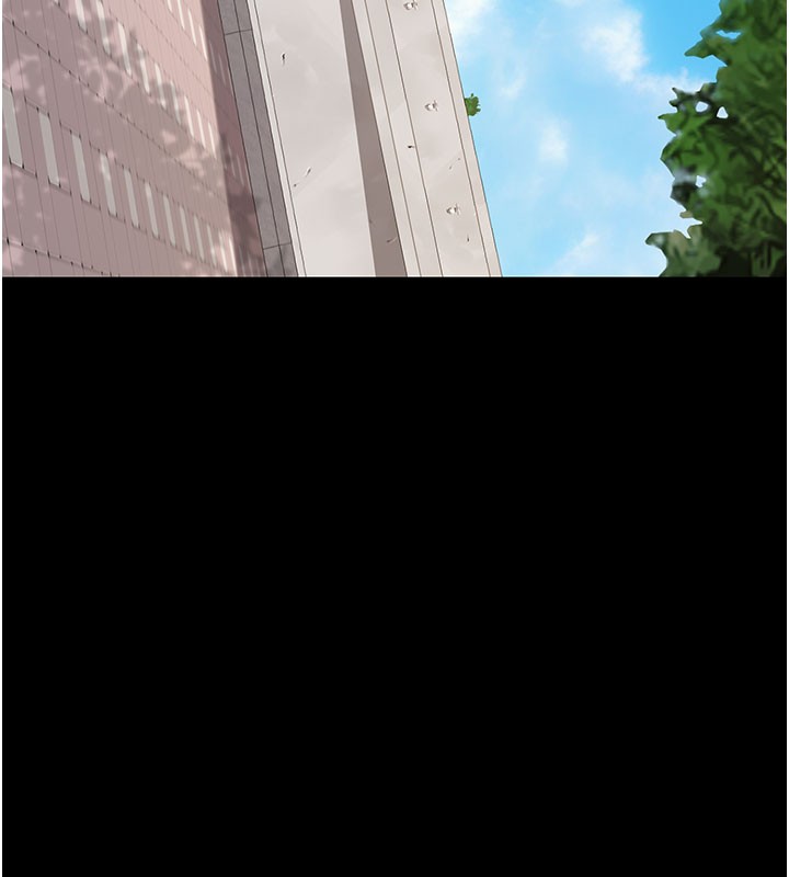 第135话-姐妹对质