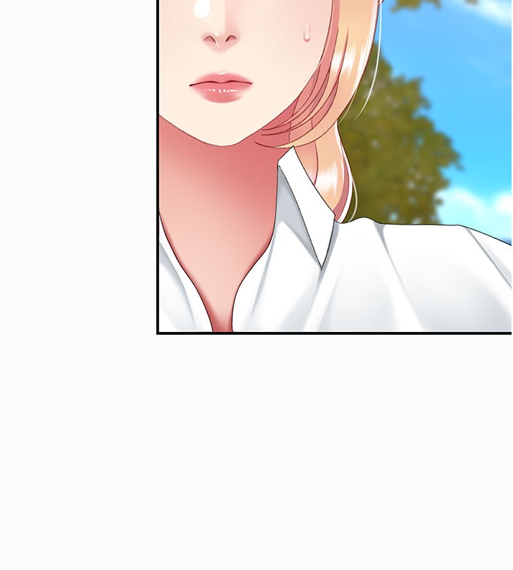 第135话-姐妹对质