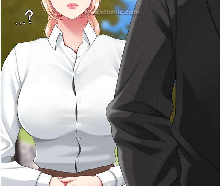 第135话-姐妹对质