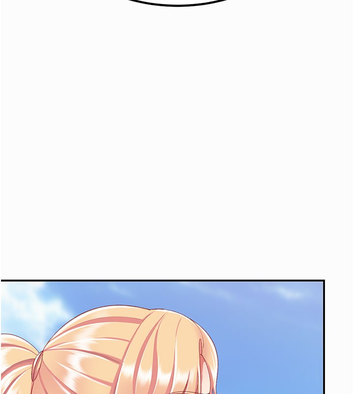 第135话-姐妹对质