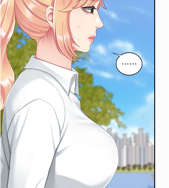 第135话-姐妹对质
