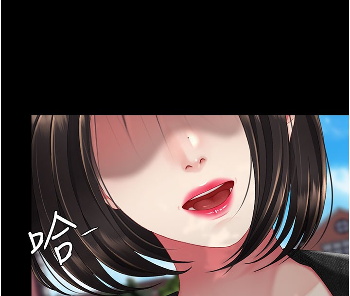 第135话-姐妹对质