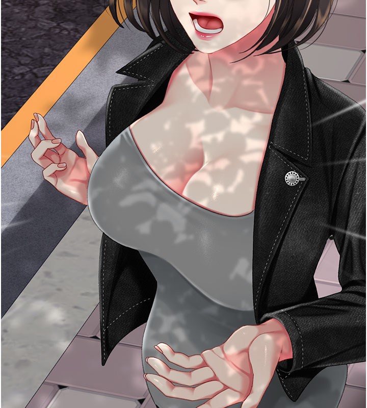 第135话-姐妹对质