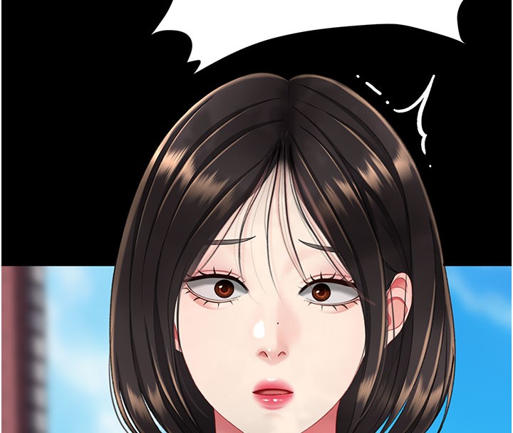 第135话-姐妹对质