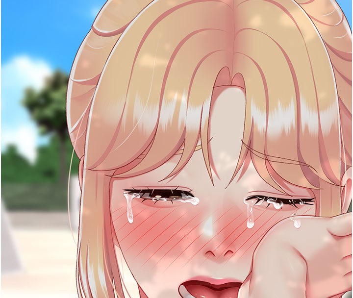 第135话-姐妹对质