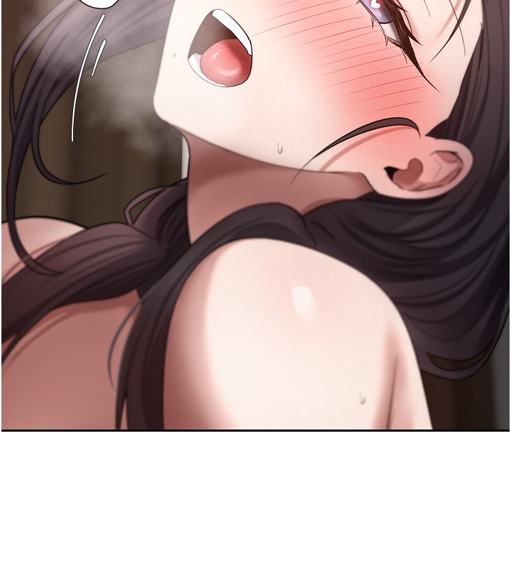 第55话-慾火焚身的姐姐♥