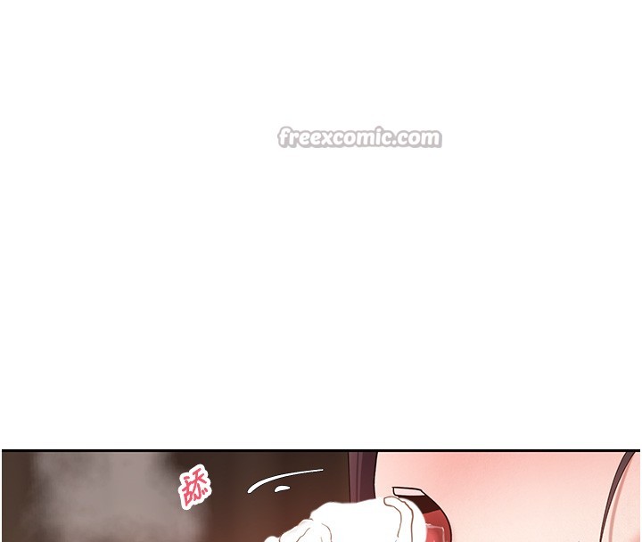 第55话-慾火焚身的姐姐♥