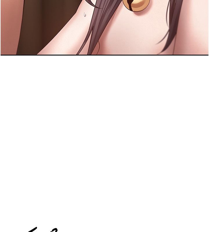 第55话-慾火焚身的姐姐♥