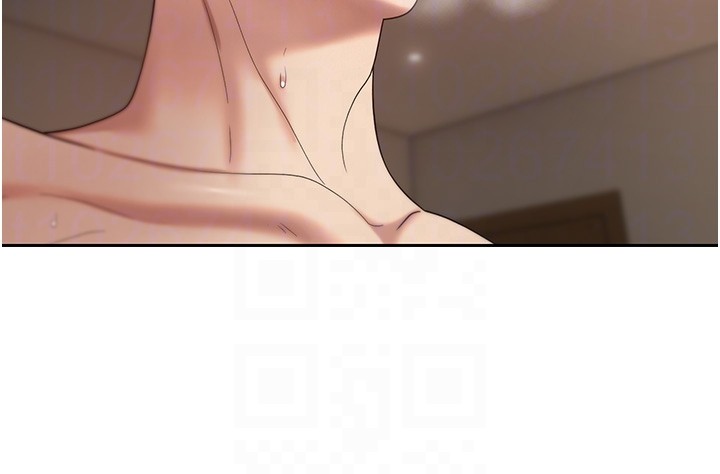第55话-慾火焚身的姐姐♥