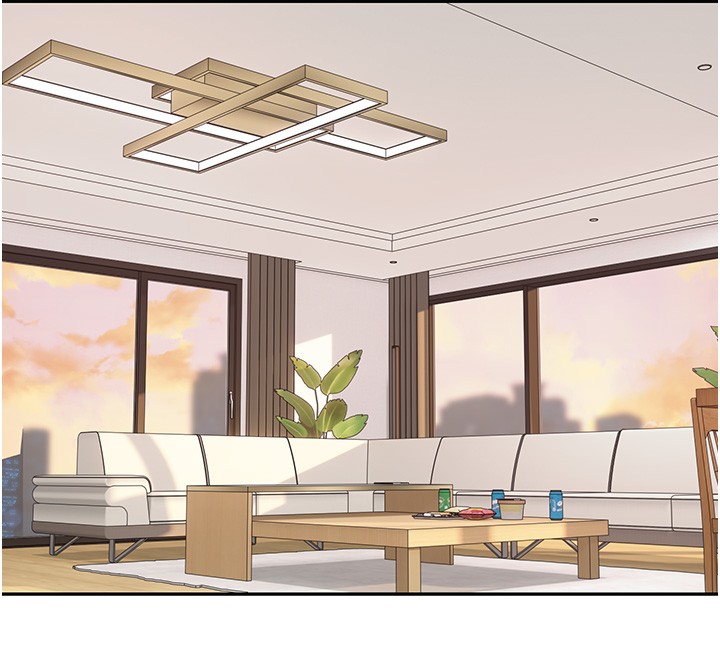 第55话-慾火焚身的姐姐♥