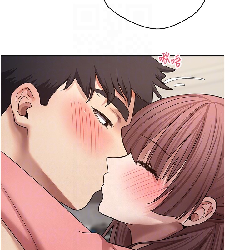 第55话-慾火焚身的姐姐♥