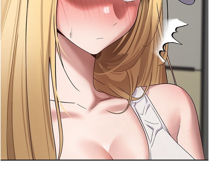 第55话-慾火焚身的姐姐♥