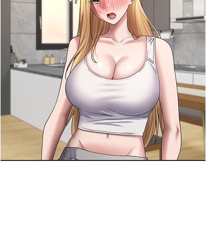 第55话-慾火焚身的姐姐♥