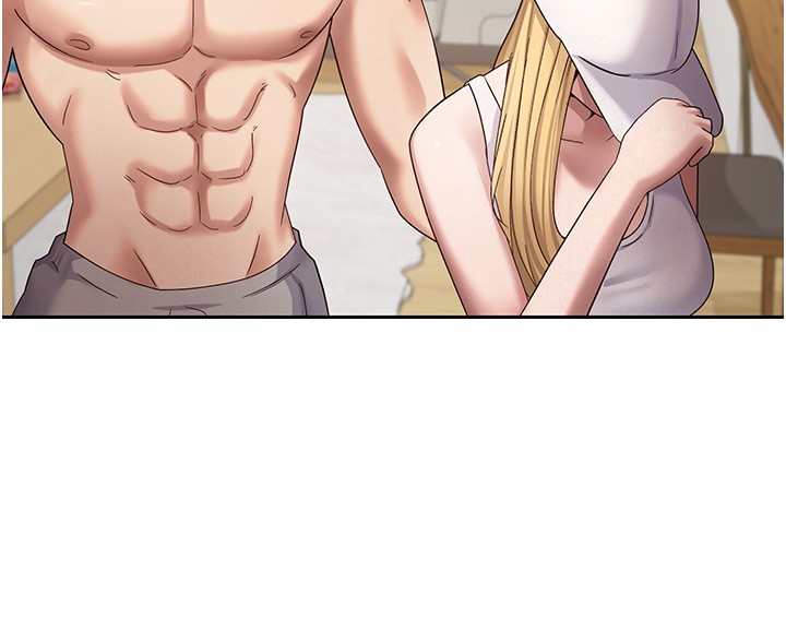第55话-慾火焚身的姐姐♥