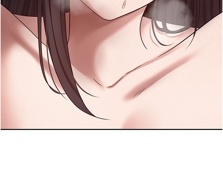 第55话-慾火焚身的姐姐♥