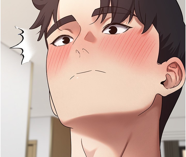第55话-慾火焚身的姐姐♥
