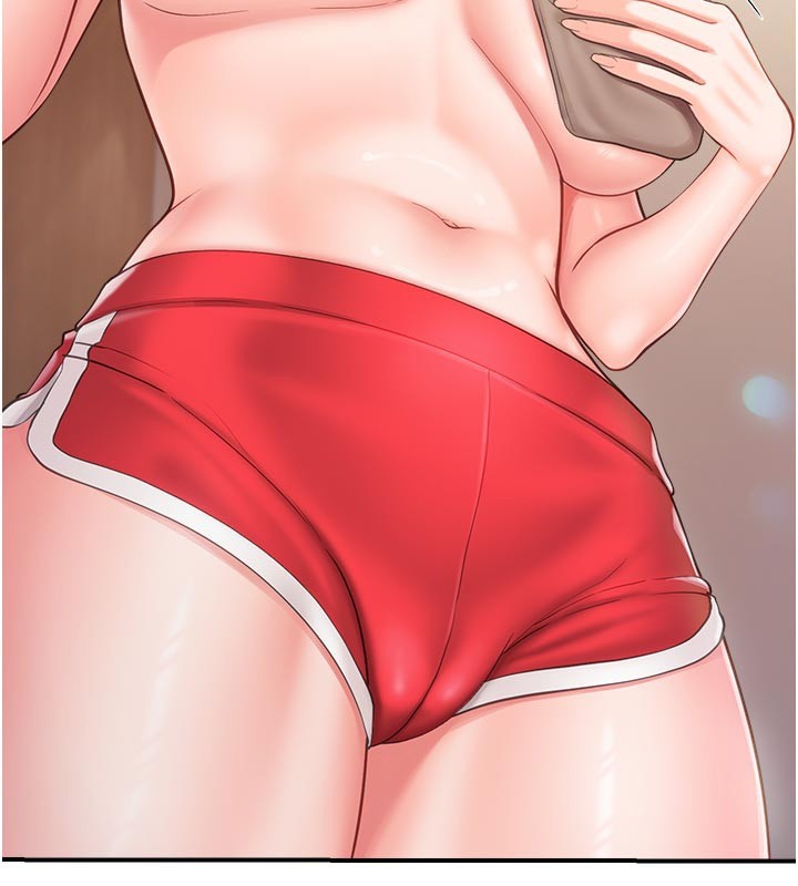 報告女班長:一根突起 第36话-我们也来色色吧♥ 第3页